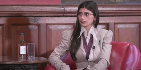 mia khalifa creampie|Mia Khalifa Creampie Porn Videos .